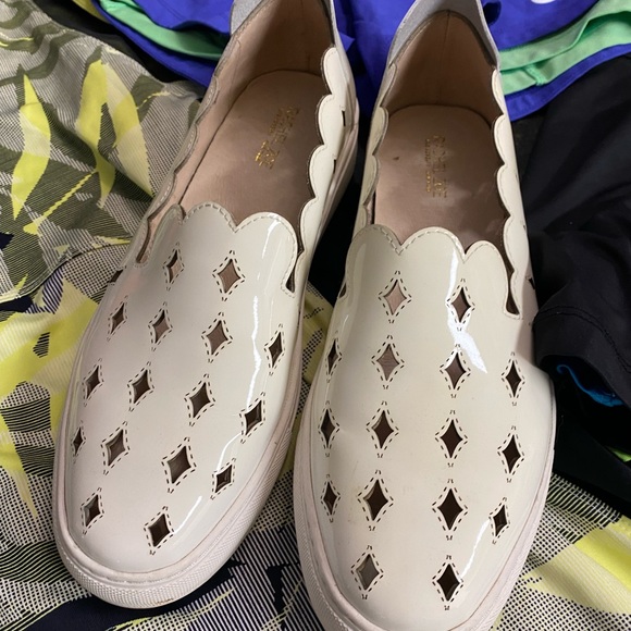 BUNDLE DEAL OF THE WEEK ALL PIECES FOR $67 - Picture 5 of 5